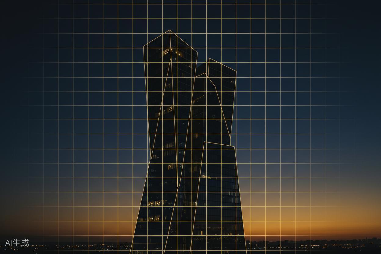 嘉峪关灌缝机厂家